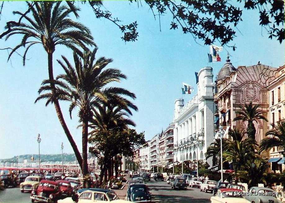 06 Nice Le Palais de la Mediterranee I.jpg
